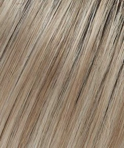 Jon Renau Karlie | Synthetic Lace Front Wig (Mono Top) WOMEN'S WIGS