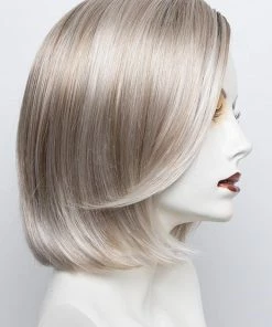 Jon Renau Kristen | Synthetic Lace Front Wig (Basic Cap)