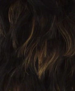 Vivica Fox Charli | HF Synthetic Wig (Basic Cap) WOMEN'S WIGS