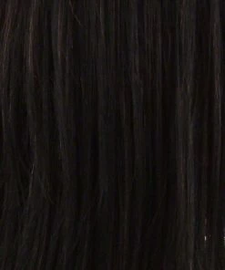 Vivica Fox PB-65 | HF Synthetic Ponytail 25 Vivica Fox PB-65 | HF Synthetic Ponytail