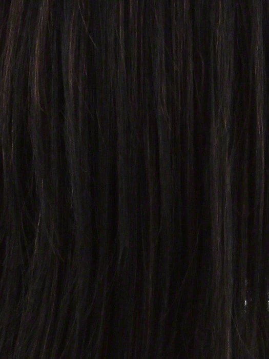 Vivica Fox Napoli | HF Synthetic Lace Front Wig (Basic Cap) 10 Vivica Fox Napoli | HF Synthetic Lace Front Wig (Basic Cap)