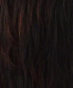 Vivica Fox Charli | HF Synthetic Wig (Basic Cap) WOMEN'S WIGS