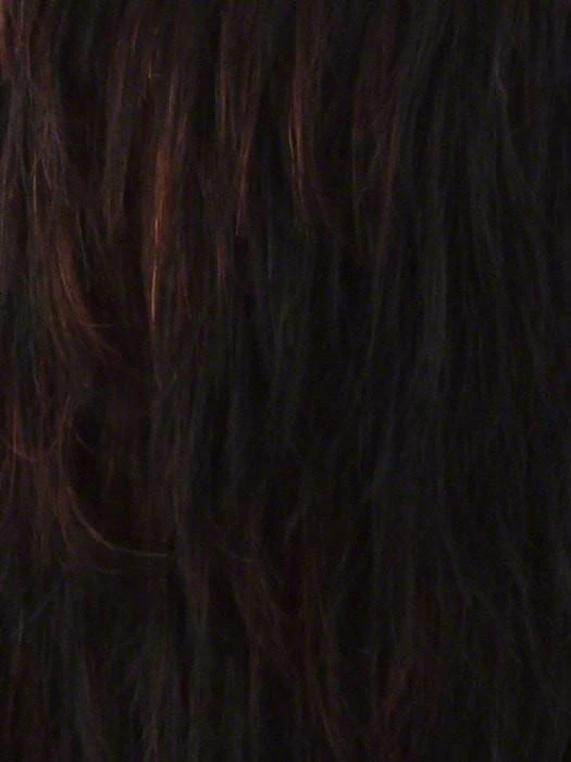 Vivica Fox PB-65 | HF Synthetic Ponytail 6 Vivica Fox PB-65 | HF Synthetic Ponytail