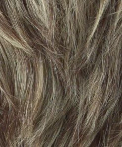 Jon Renau Jazz | Synthetic Wig (Basic Cap) WOMEN'S WIGS 116 Jon Renau Jazz | Synthetic Wig (Basic Cap) WOMEN'S WIGS