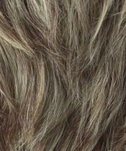 Jon Renau Bianca | Synthetic Wig (Basic Cap) WOMEN'S WIGS