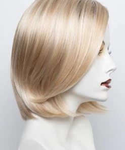 Jon Renau Kristen | Synthetic Lace Front Wig (Basic Cap)