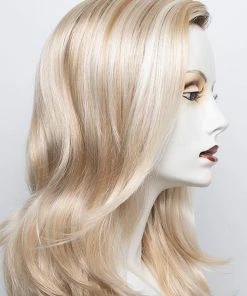 Jon Renau WOMEN'S WIGS Miranda | Synthetic Lace Front Wig (Mono Part)