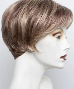 Jon Renau Allure | Synthetic Wig (Basic Cap) WOMEN'S WIGS