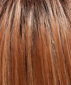 Jon Renau Alexis | Synthetic Wig