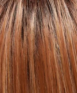 Jon Renau Mariska | Synthetic Lace Front Wig (HT) WOMEN'S WIGS 79 Jon Renau Mariska | Synthetic Lace Front Wig (HT) WOMEN'S WIGS