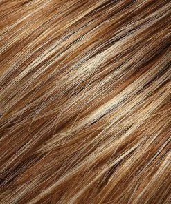 Jon Renau Cara | Remy Human Hair Wig (Hand-Tied) WOMEN'S WIGS 53 Jon Renau Cara | Remy Human Hair Wig (Hand-Tied) WOMEN'S WIGS