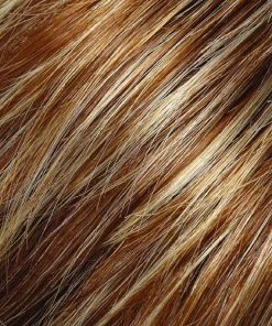 Jon Renau Meg | Synthetic Wig (Double Mono & Hand-Tied) 89 Jon Renau Meg | Synthetic Wig (Double Mono & Hand-Tied)