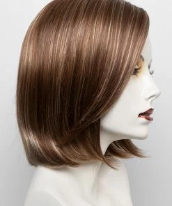 Jon Renau Kristen | Synthetic Lace Front Wig (Basic Cap)