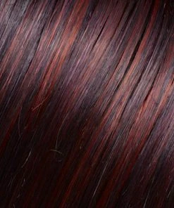 Jon Renau Selena | Synthetic Lace Front Wig (Mono Top) WOMEN'S WIGS