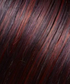 Easihair ROOTED WIGS EasiPieces 12