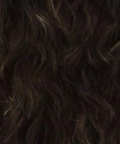 Vivica Fox WOMEN'S WIGS Javant | HF Synthetic Lace Front Wig (Basic Cap) 29 Vivica Fox WOMEN'S WIGS Javant | HF Synthetic Lace Front Wig (Basic Cap)