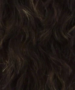 Vivica Fox Napoli | HF Synthetic Lace Front Wig (Basic Cap) 21 Vivica Fox Napoli | HF Synthetic Lace Front Wig (Basic Cap)