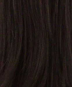 Vivica Fox Chilli | Synthetic Lace Front Wig (Basic Cap)