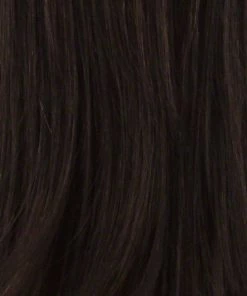 Vivica Fox Napoli | HF Synthetic Lace Front Wig (Basic Cap) 22 Vivica Fox Napoli | HF Synthetic Lace Front Wig (Basic Cap)