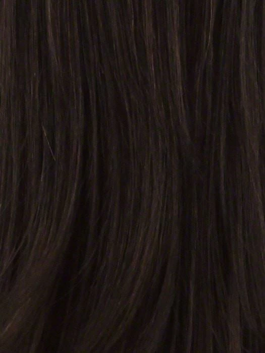 Vivica Fox PB-65 | HF Synthetic Ponytail 9 Vivica Fox PB-65 | HF Synthetic Ponytail