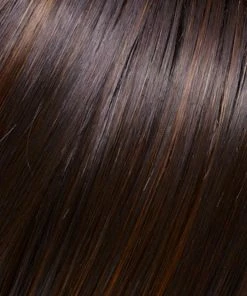 Jon Renau WOMEN'S WIGS Heidi | Synthetic Lace Front Wig (Mono Top) 89 Jon Renau WOMEN'S WIGS Heidi | Synthetic Lace Front Wig (Mono Top)