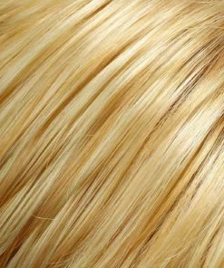 Jon Renau January Petite | Synthetic Lace Front Wig (Mono Top) WOMEN'S WIGS