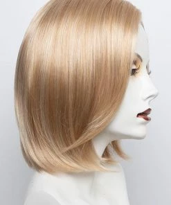 Jon Renau Kristen | Synthetic Lace Front Wig (Basic Cap)