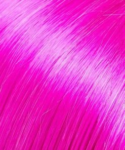 Illusions China Doll Long | Synthetic Wig (Basic Cap) WOMEN'S WIGS