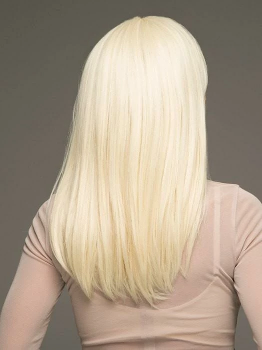 Forever Young WOMEN'S WIGS Perfect Silhouette | HF Synthetic Wig (Mono Part) 7 Forever Young WOMEN'S WIGS Perfect Silhouette | HF Synthetic Wig (Mono Part)