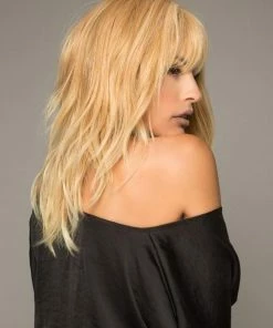 Forever Young Textured Layers | HF Synthetic Wig (Mono Part) WOMEN'S WIGS 27 Forever Young Textured Layers | HF Synthetic Wig (Mono Part) WOMEN'S WIGS