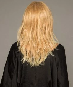 Forever Young Textured Layers | HF Synthetic Wig (Mono Part) WOMEN'S WIGS 28 Forever Young Textured Layers | HF Synthetic Wig (Mono Part) WOMEN'S WIGS