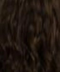 Forever Young Glow Girl | Synthetic Wig (Basic Cap)