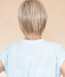 Raquel Welch Opening Act | HF Synthetic Lace Front Wig (Mono Top) 47 Raquel Welch Opening Act | HF Synthetic Lace Front Wig (Mono Top)