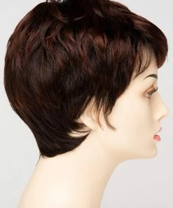 Envy Fiona | Human Hair/ Synthetic Blend Wig 71 Envy Fiona | Human Hair/ Synthetic Blend Wig