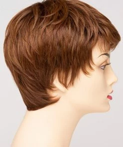 Envy Fiona | Human Hair/ Synthetic Blend Wig 76 Envy Fiona | Human Hair/ Synthetic Blend Wig