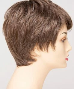Envy Fiona | Human Hair/ Synthetic Blend Wig 77 Envy Fiona | Human Hair/ Synthetic Blend Wig