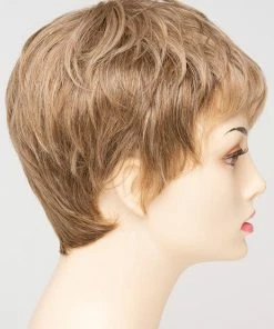Envy Fiona | Human Hair/ Synthetic Blend Wig 63 Envy Fiona | Human Hair/ Synthetic Blend Wig