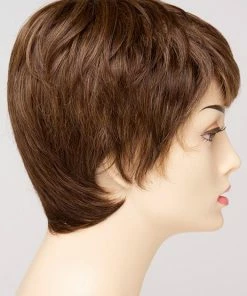 Envy Fiona | Human Hair/ Synthetic Blend Wig 59 Envy Fiona | Human Hair/ Synthetic Blend Wig