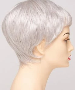 Envy Fiona | Human Hair/ Synthetic Blend Wig 78 Envy Fiona | Human Hair/ Synthetic Blend Wig