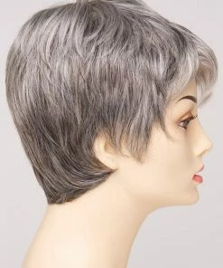 Envy Fiona | Human Hair/ Synthetic Blend Wig 79 Envy Fiona | Human Hair/ Synthetic Blend Wig