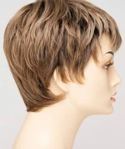 Envy Fiona | Human Hair/ Synthetic Blend Wig 75 Envy Fiona | Human Hair/ Synthetic Blend Wig