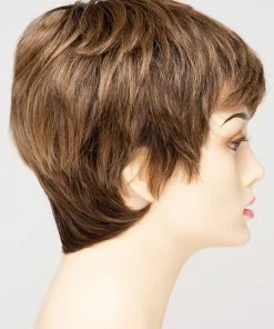 Envy Fiona | Human Hair/ Synthetic Blend Wig 73 Envy Fiona | Human Hair/ Synthetic Blend Wig