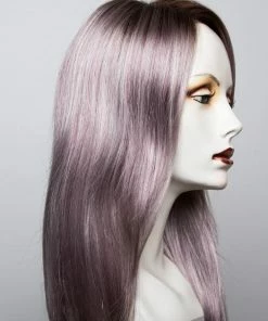 Jon Renau Zara | Synthetic Lace Front Wig (Mono Top) WOMEN'S WIGS 122 Jon Renau Zara | Synthetic Lace Front Wig (Mono Top) WOMEN'S WIGS