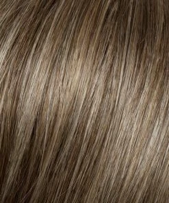 Gabor Gala Luxury | Synthetic Lace Front Wig (Hand-Tied Top) WOMEN'S WIGS 47 Gabor Gala Luxury | Synthetic Lace Front Wig (Hand-Tied Top) WOMEN'S WIGS