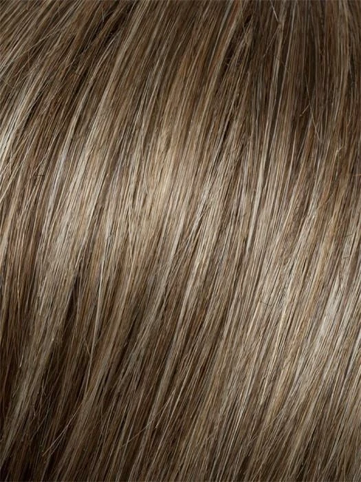 Gabor Gala Luxury | Synthetic Lace Front Wig (Hand-Tied Top) WOMEN'S WIGS 17 Gabor Gala Luxury | Synthetic Lace Front Wig (Hand-Tied Top) WOMEN'S WIGS