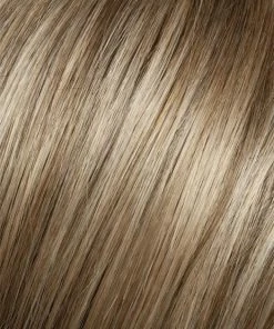 Gabor Gala Luxury | Synthetic Lace Front Wig (Hand-Tied Top) WOMEN'S WIGS 48 Gabor Gala Luxury | Synthetic Lace Front Wig (Hand-Tied Top) WOMEN'S WIGS