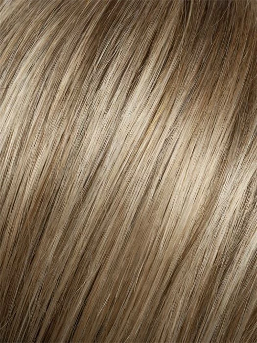 Gabor Gala Luxury | Synthetic Lace Front Wig (Hand-Tied Top) WOMEN'S WIGS 18 Gabor Gala Luxury | Synthetic Lace Front Wig (Hand-Tied Top) WOMEN'S WIGS