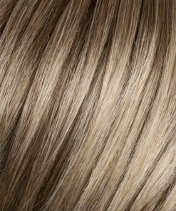 Gabor Gala Luxury | Synthetic Lace Front Wig (Hand-Tied Top) WOMEN'S WIGS 49 Gabor Gala Luxury | Synthetic Lace Front Wig (Hand-Tied Top) WOMEN'S WIGS