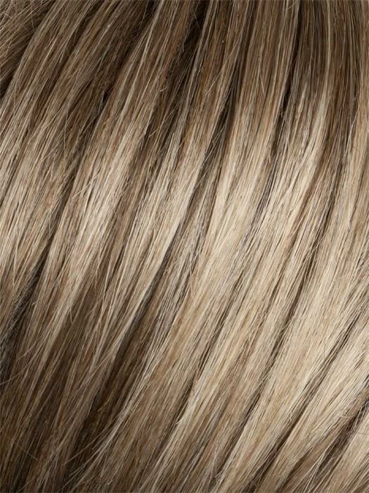 Gabor Gala Luxury | Synthetic Lace Front Wig (Hand-Tied Top) WOMEN'S WIGS 19 Gabor Gala Luxury | Synthetic Lace Front Wig (Hand-Tied Top) WOMEN'S WIGS