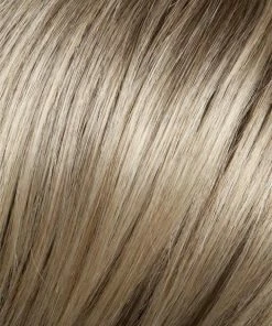 Gabor Gala Luxury | Synthetic Lace Front Wig (Hand-Tied Top) WOMEN'S WIGS 51 Gabor Gala Luxury | Synthetic Lace Front Wig (Hand-Tied Top) WOMEN'S WIGS